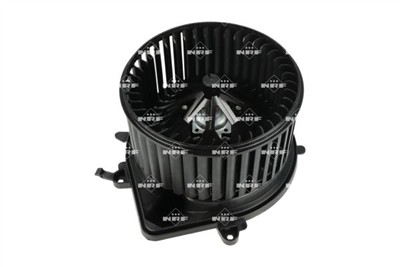 NRF 34157 EAN: 8718042188670.