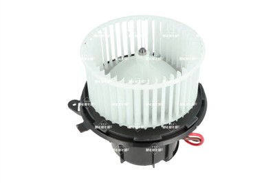 NRF 34162 EAN: 8718042188724.