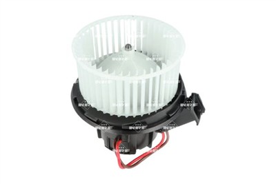 NRF 34162 EAN: 8718042188724.