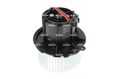 NRF 34162 EAN: 8718042188724.