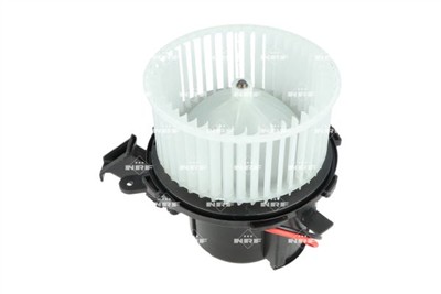 NRF 34163 EAN: 8718042188731.