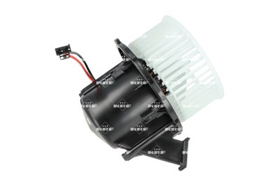 NRF 34163 EAN: 8718042188731.