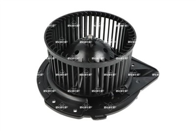 NRF 34164 EAN: 8718042188748.