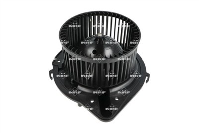 NRF 34164 EAN: 8718042188748.