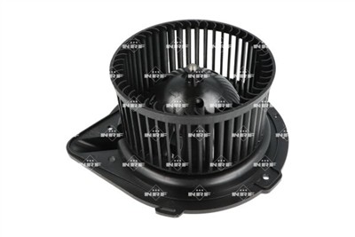 NRF 34164 EAN: 8718042188748.