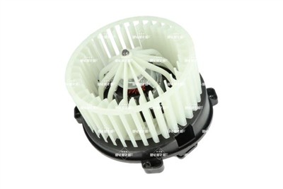 NRF 34168 EAN: 8718042188786.