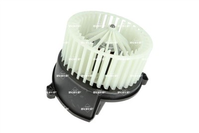 NRF 34168 EAN: 8718042188786.