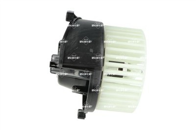 NRF 34168 EAN: 8718042188786.