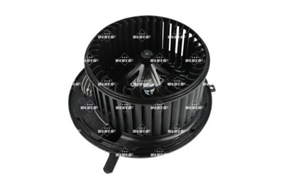 NRF 34169 EAN: 8718042188793.