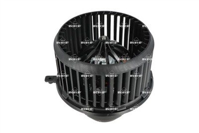 NRF 34171 EAN: 8718042301642.