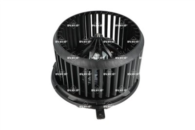 NRF 34171 EAN: 8718042301642.