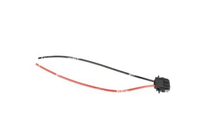 NRF 34171 EAN: 8718042301642.