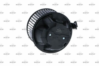 NRF 34173 EAN: 8718042301666.