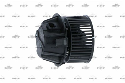 NRF 34173 EAN: 8718042301666.