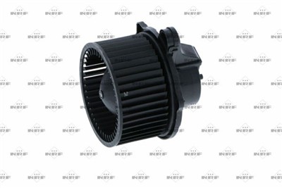 NRF 34175 EAN: 8718042301680.