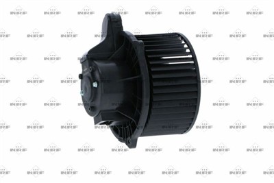 NRF 34175 EAN: 8718042301680.