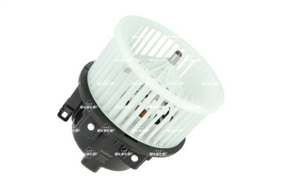 NRF 34184 EAN: 8718042301918.