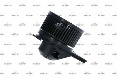 NRF 34188 EAN: 8718042302038.