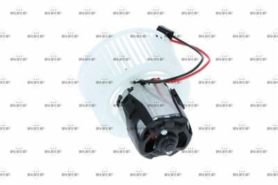 NRF 34189 EAN: 8718042302045.