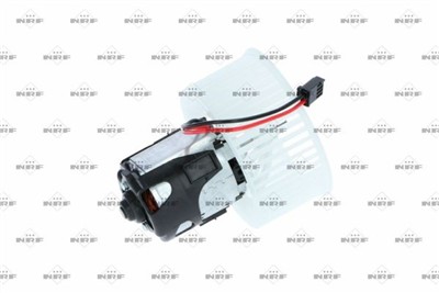 NRF 34189 EAN: 8718042302045.