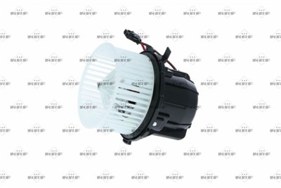 NRF 34191 EAN: 8718042301895.