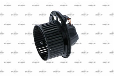 NRF 34193 EAN: 8718042301956.