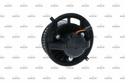 NRF 34193 EAN: 8718042301956.