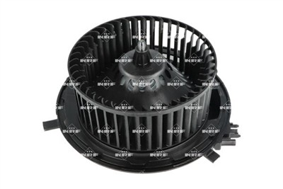 NRF 34197 EAN: 8718042301994.