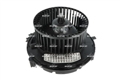 NRF 34197 EAN: 8718042301994.