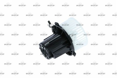 NRF 34198 EAN: 8718042302007.