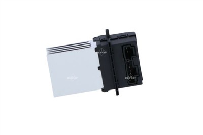 NRF 342007 EAN: 8718042302625.