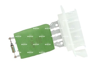 NRF 342009 EAN: 8718042302649.