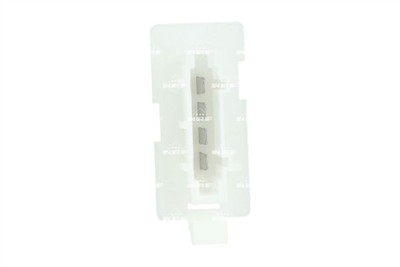 NRF 342009 EAN: 8718042302649.