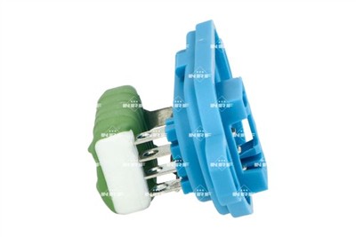 NRF 342010 EAN: 8718042302656.