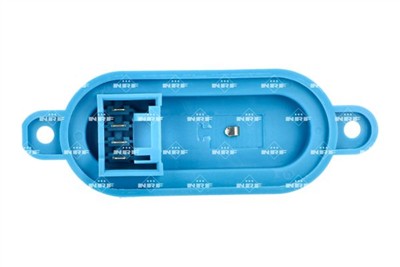 NRF 342010 EAN: 8718042302656.