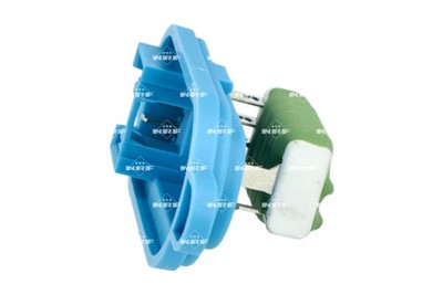 NRF 342010 EAN: 8718042302656.