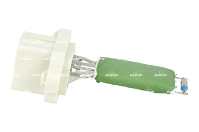 NRF 342013 EAN: 8718042302687.