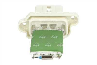 NRF 342013 EAN: 8718042302687.