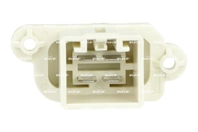 NRF 342013 EAN: 8718042302687.