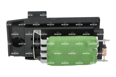 NRF 342015 EAN: 8718042302700.