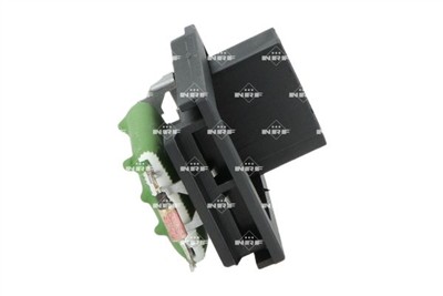 NRF 342015 EAN: 8718042302700.