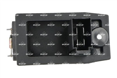 NRF 342015 EAN: 8718042302700.