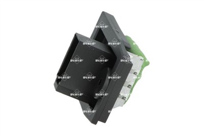 NRF 342015 EAN: 8718042302700.