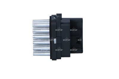 NRF 342016 EAN: 8718042302717.