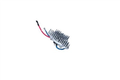 NRF 342021 EAN: 8718042302762.