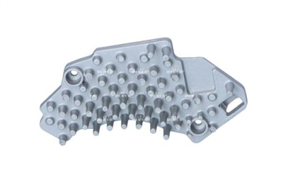 NRF 342025 EAN: 8718042302809.