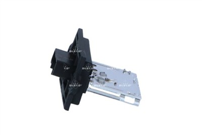 NRF 342026 EAN: 8718042302816.