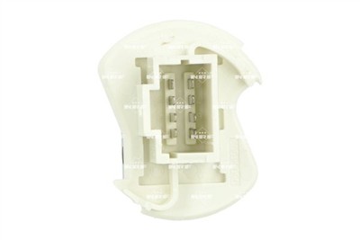 NRF 342030 EAN: 8718042302854.