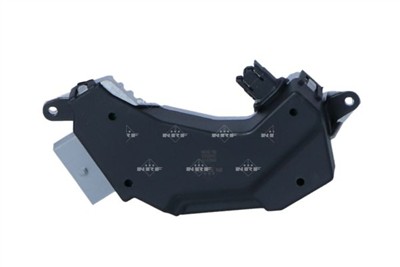 NRF 342033 EAN: 8718042302885.