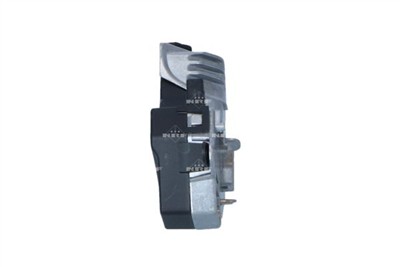 NRF 342033 EAN: 8718042302885.